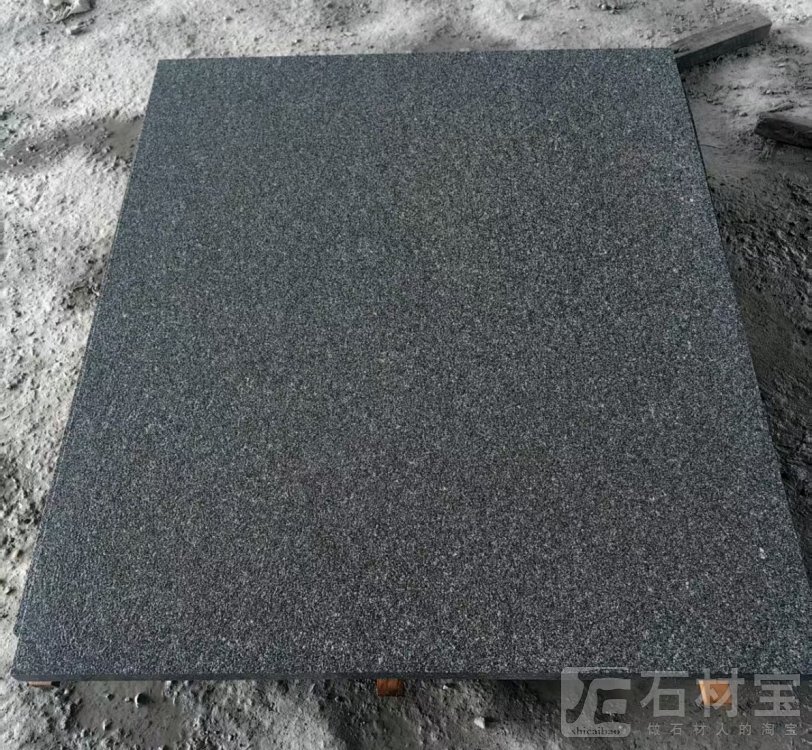 滨州青火烧水洗面