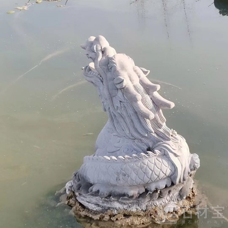 吐水龙头