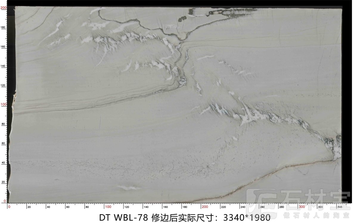 万宝龙 WBL-78