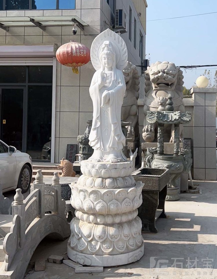 佛像雕刻