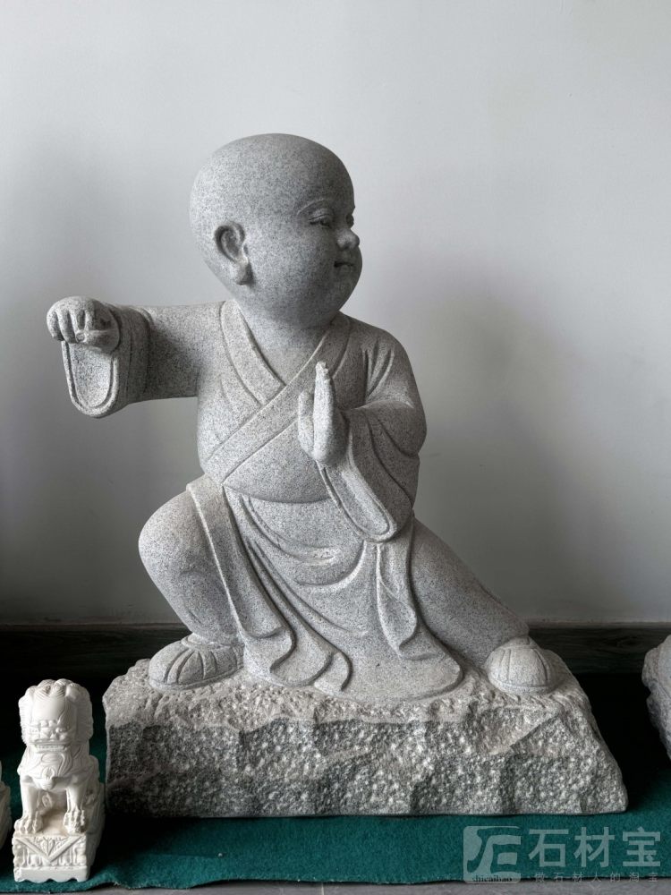 人物雕刻