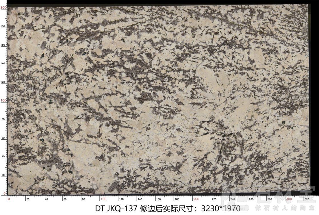 金孔雀 JKQ-137