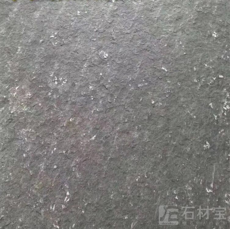 中国黑(四川)火烧面