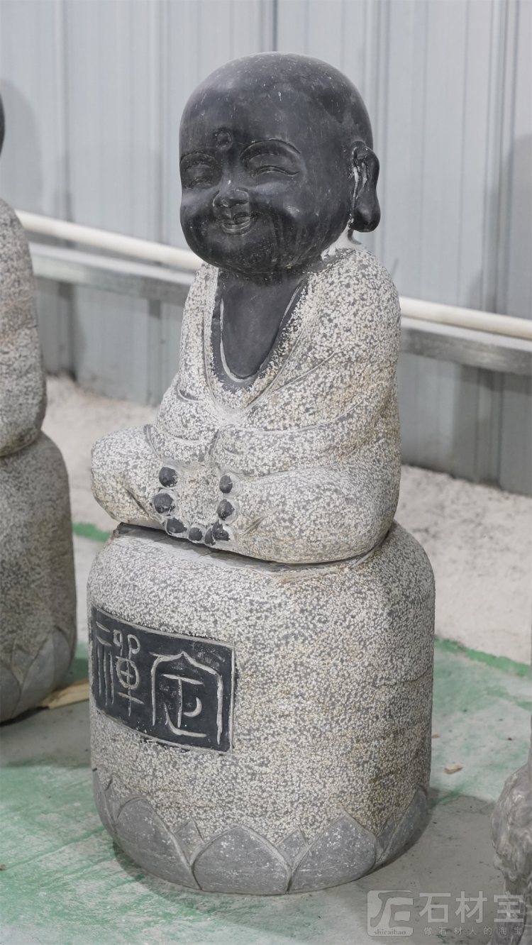 异形加工