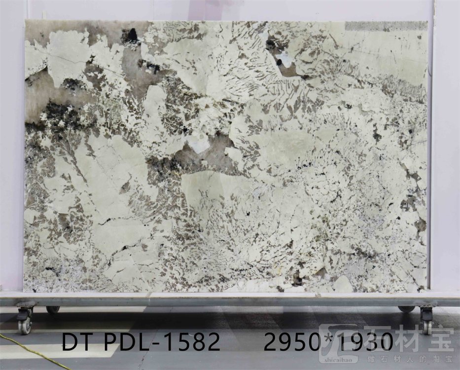 潘多拉 PDL-1582