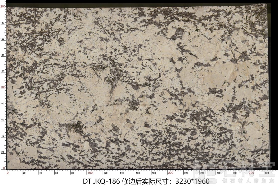 金孔雀 JKQ-186