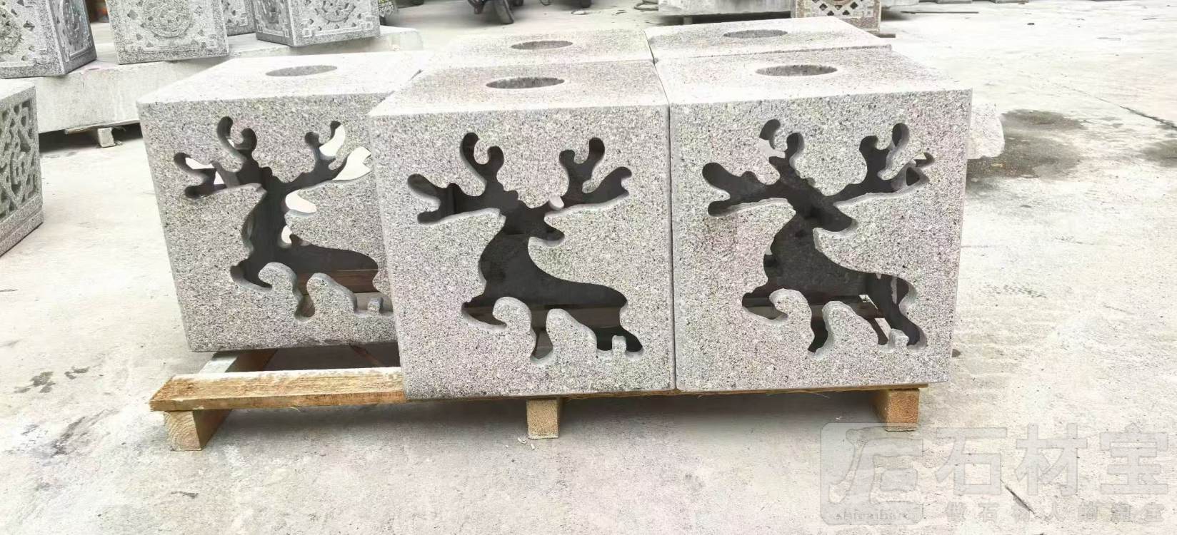 电脑雕刻