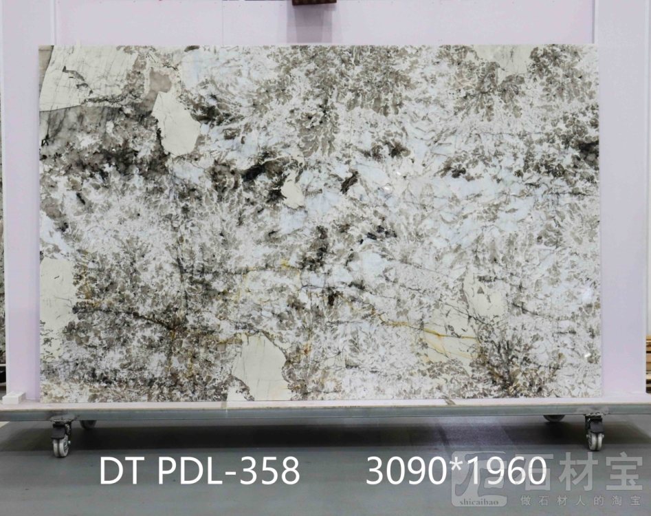 潘多拉 PDL-358