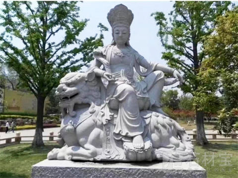 佛像雕刻