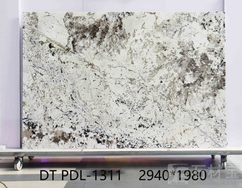 潘多拉 PDL-1311