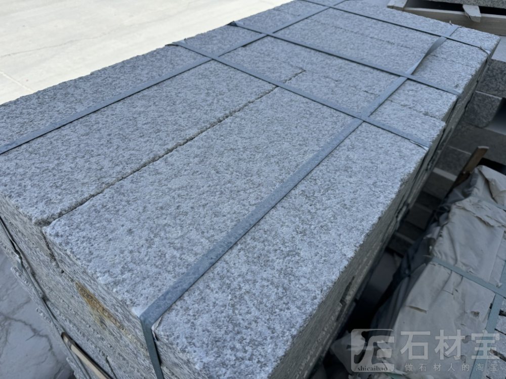 金塔灰麻规格板