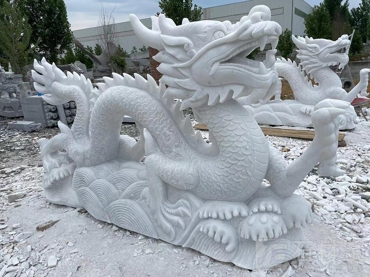 吐水龙头