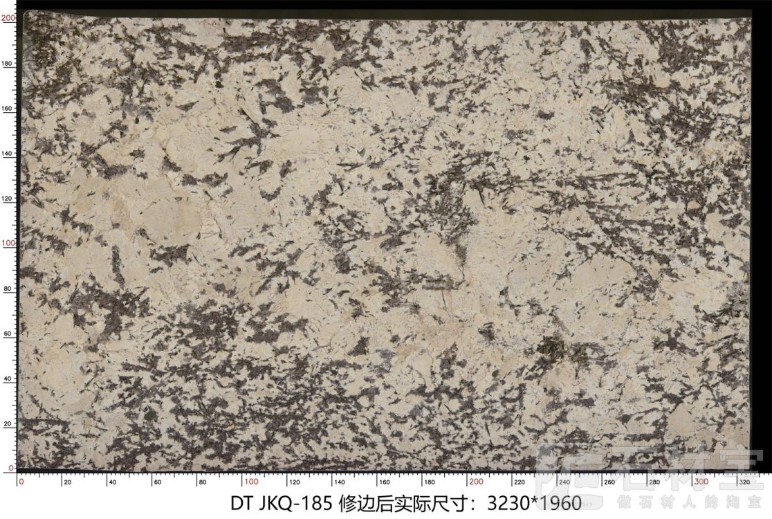 金孔雀 JKQ-185