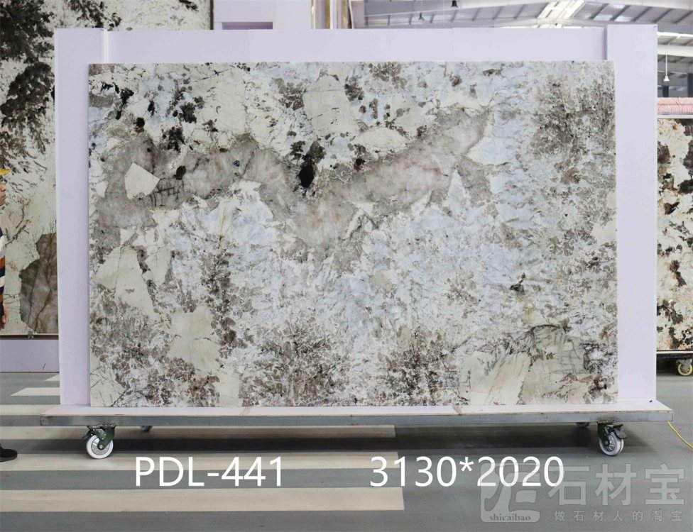 潘多拉 PDL-441