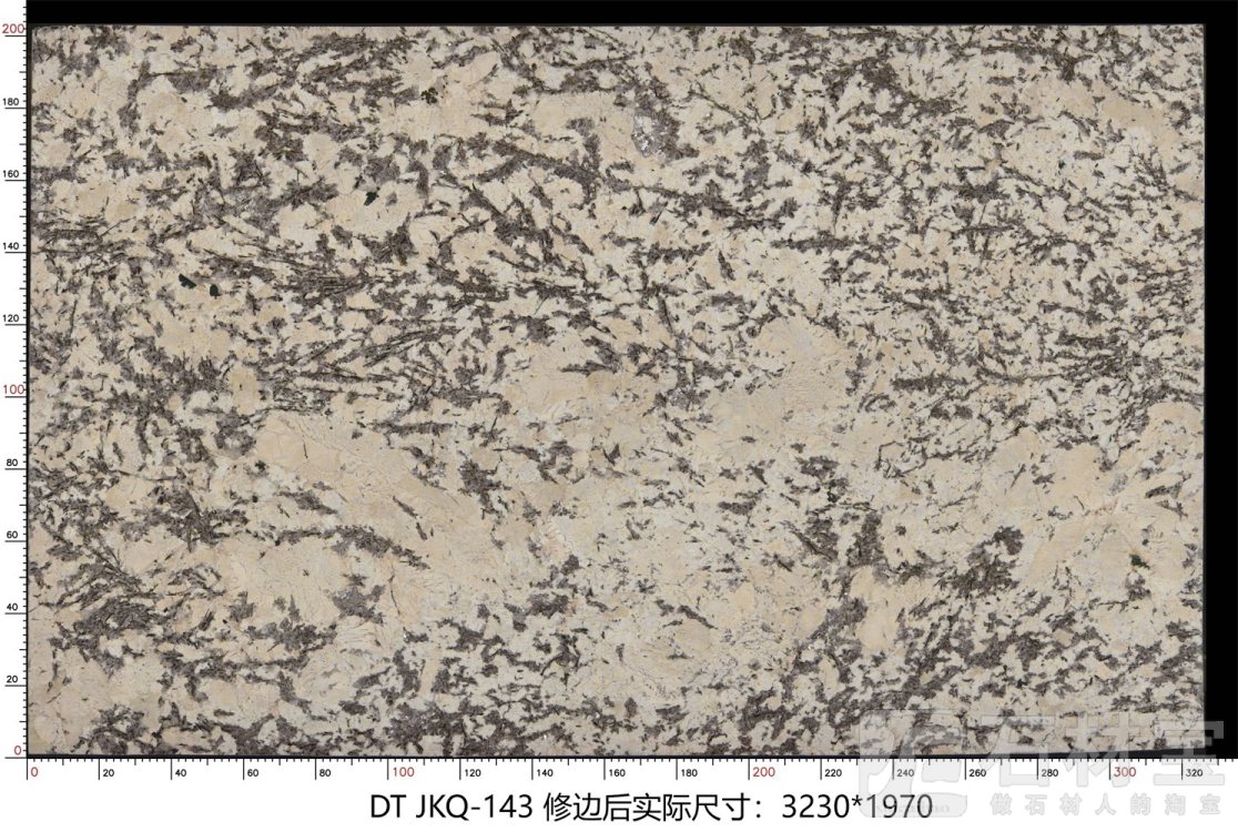 金孔雀 JKQ-143.