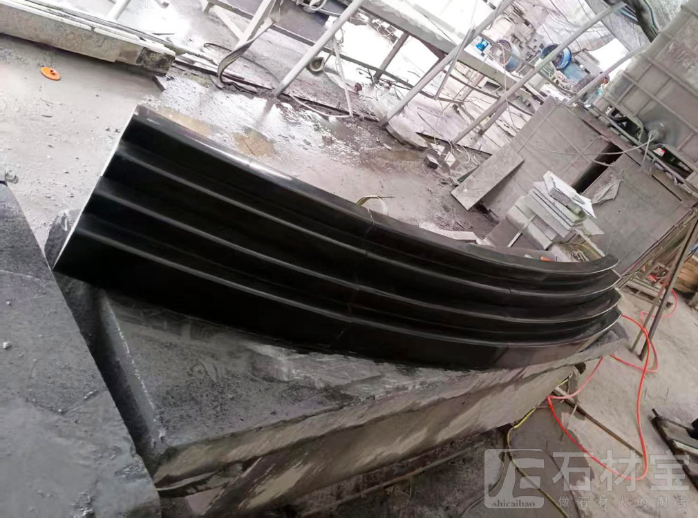 成品展示