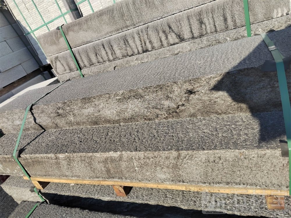 仿古石