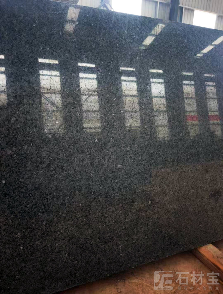 冰花兰成品板