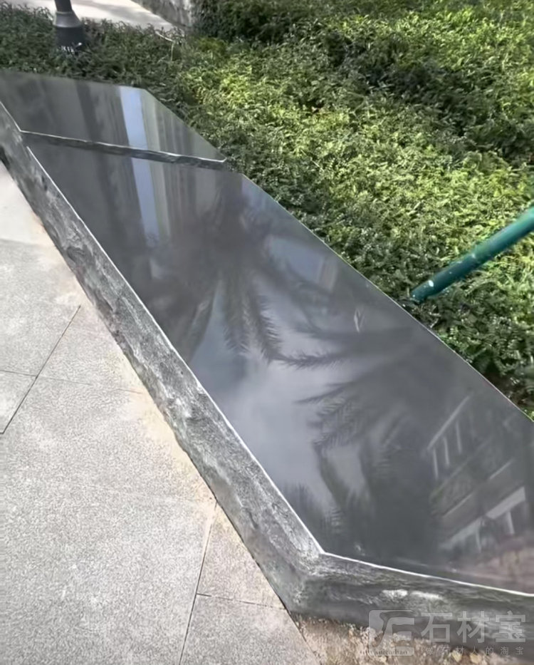 成品展示