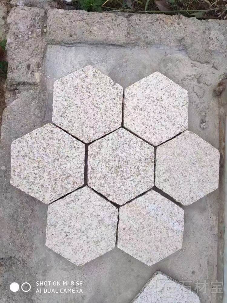 冰裂纹