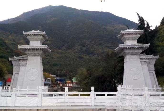 汉阙