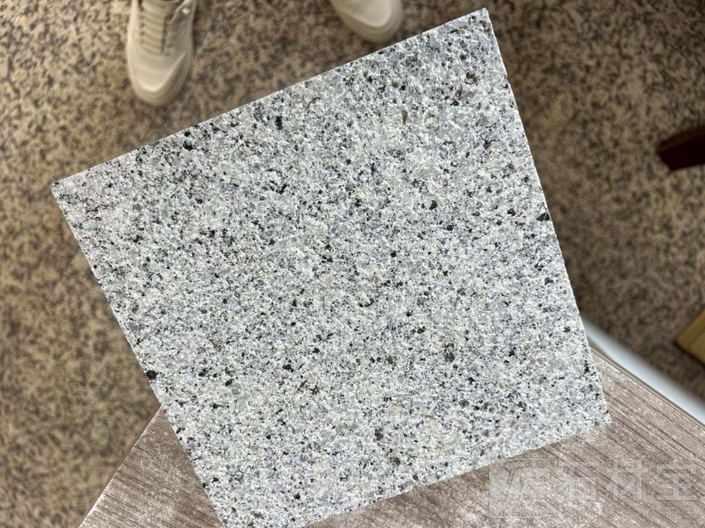 江西新卡麦(菊花黄)荔枝面