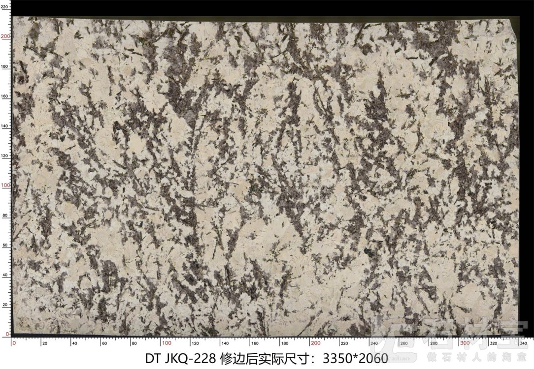 金孔雀 JKQ-228