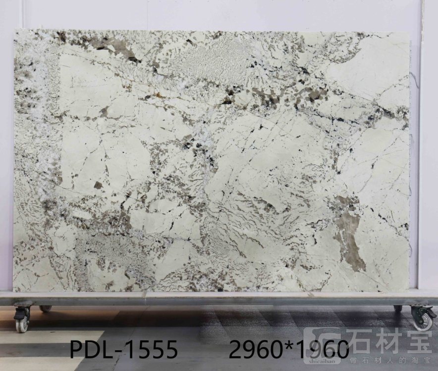 潘多拉 PDL-1555