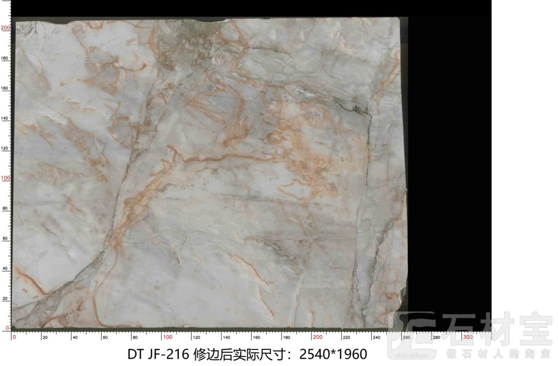 金风玉露 JF-216