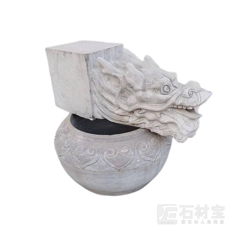 吐水龙头