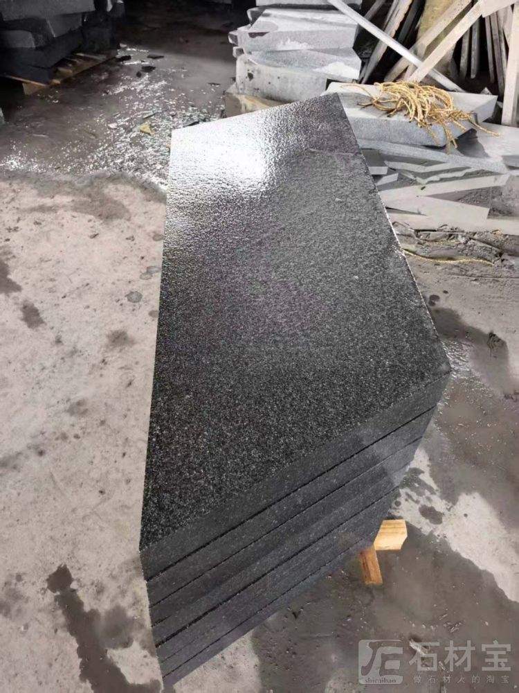 滨州青火烧水洗面