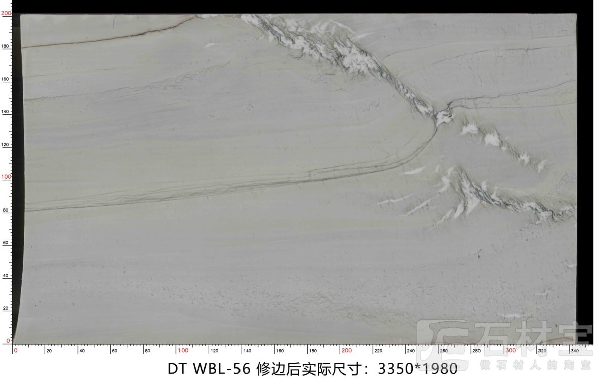 万宝龙 WBL-56