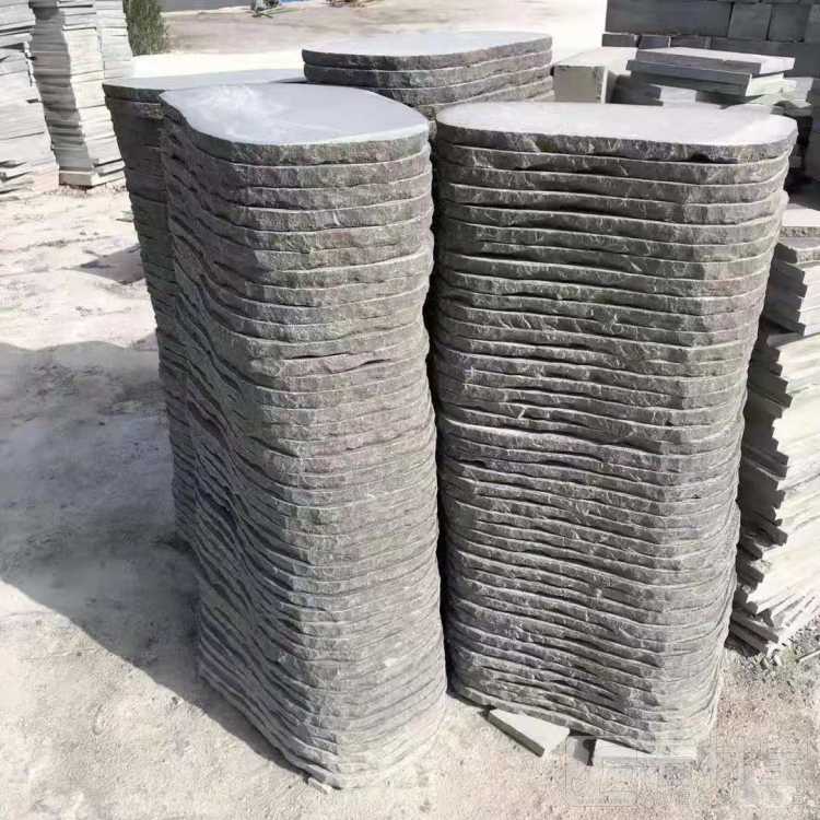 青石冰裂纹