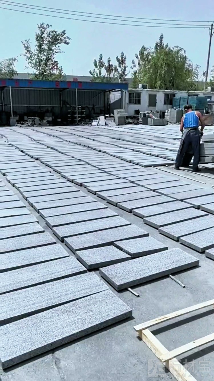 成品展示