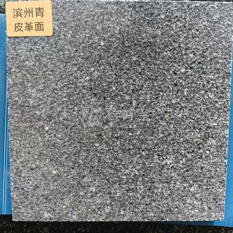 滨州青皮革面