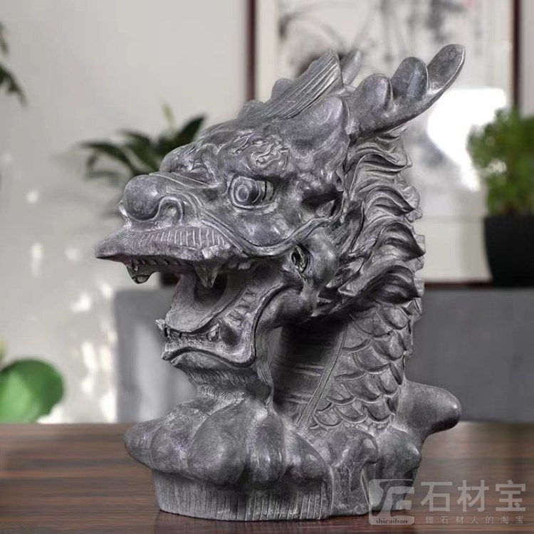吐水龙头