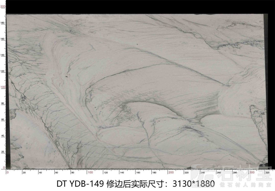 玉龙雪山 YDB-149