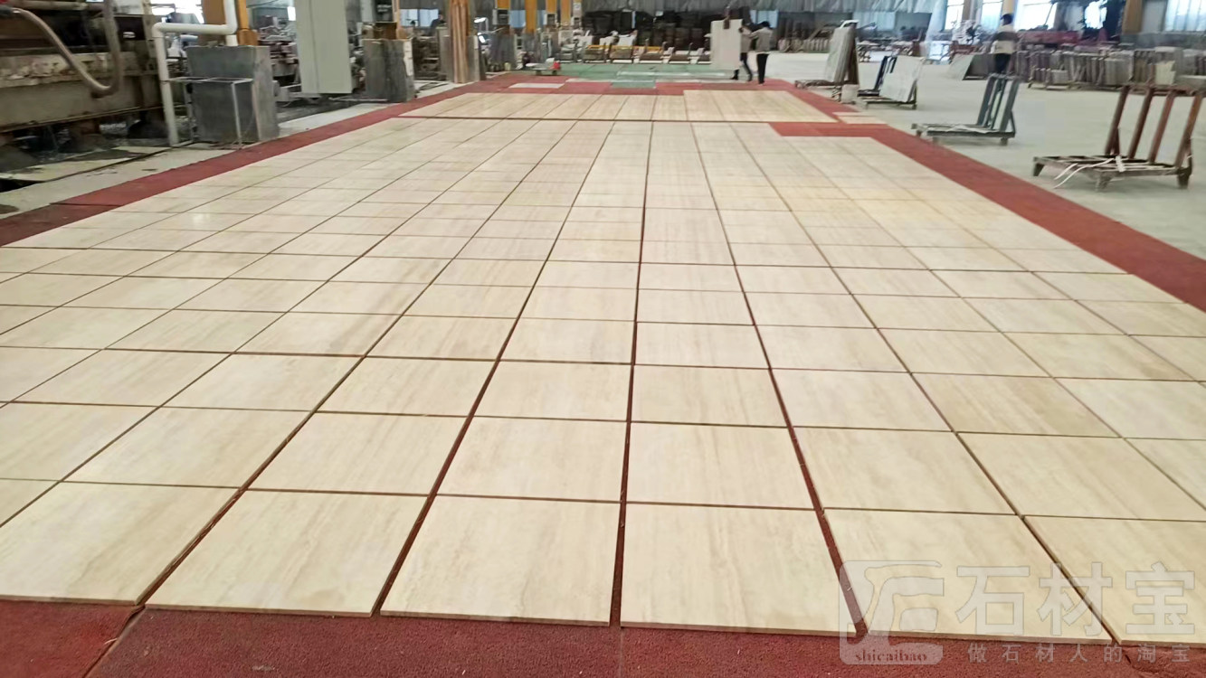 瓷砖标准复合板