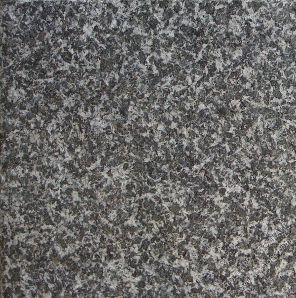 章丘黑