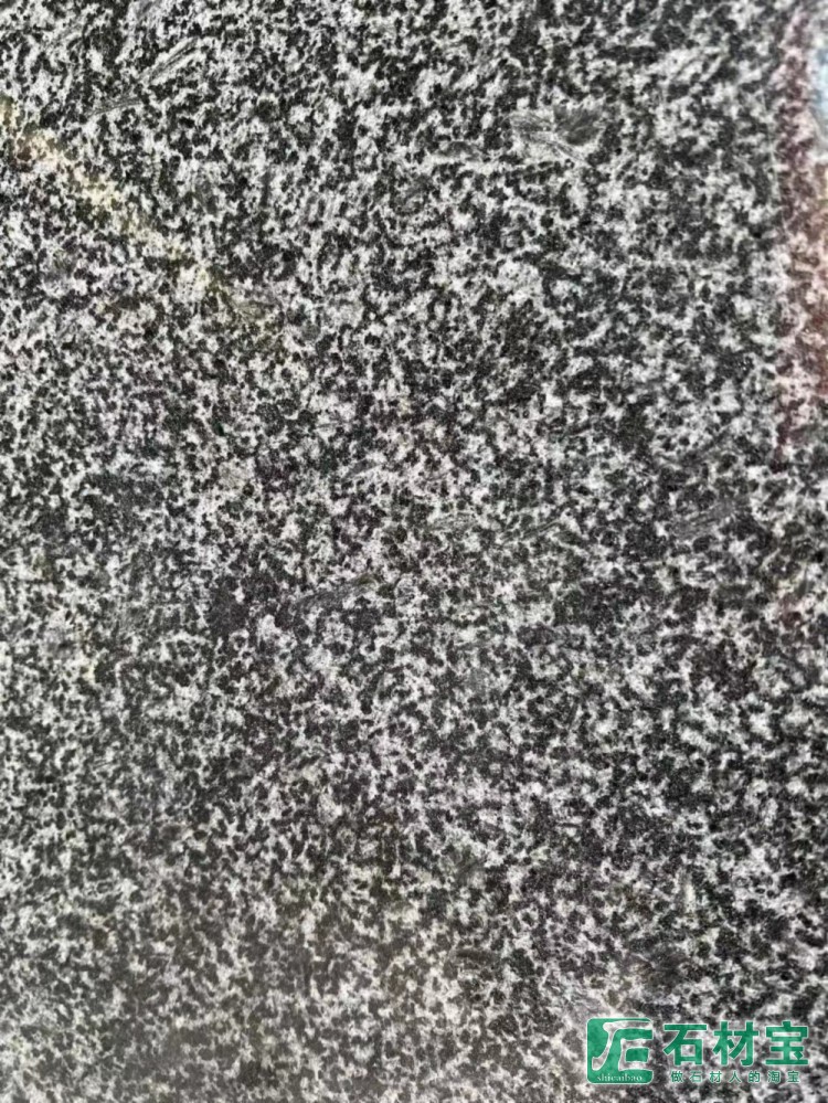 小蓝宝光面