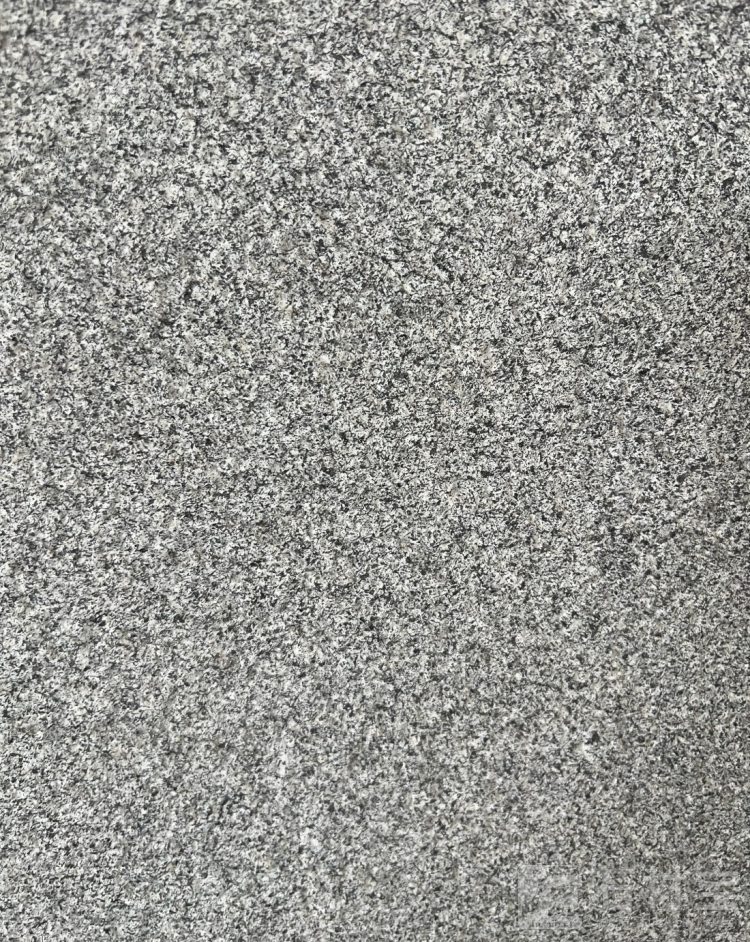 提锈芝麻灰