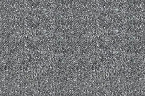 福鼎黑(G684)/珍珠黑荔枝面