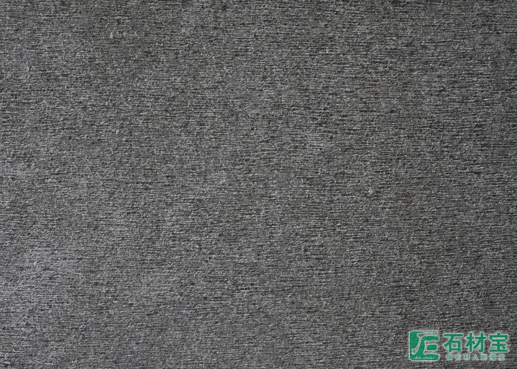 福鼎黑(G684)/珍珠黑龙眼面