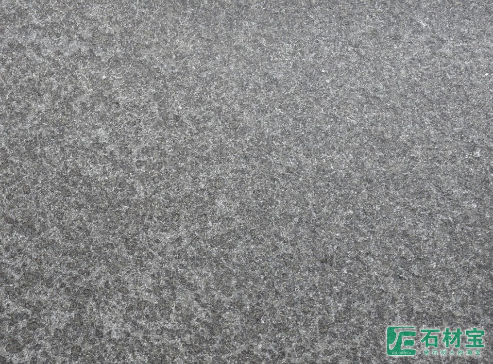 福鼎黑(G684)/珍珠黑火烧机洗