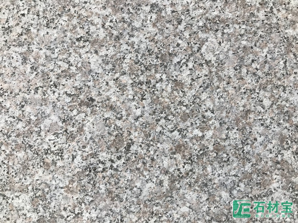 遂昌红火烧面