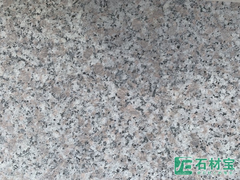丽水霞红机切面