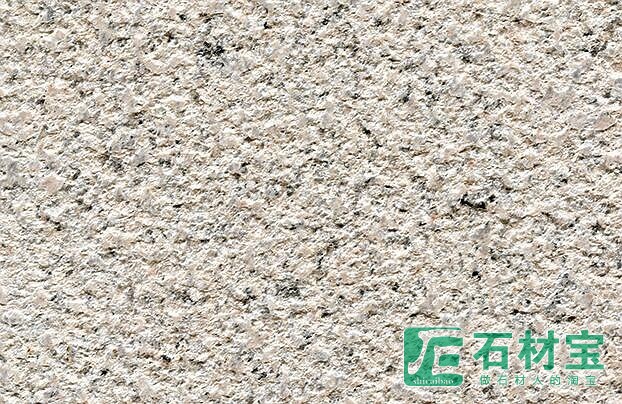 麻城虾红荔枝面