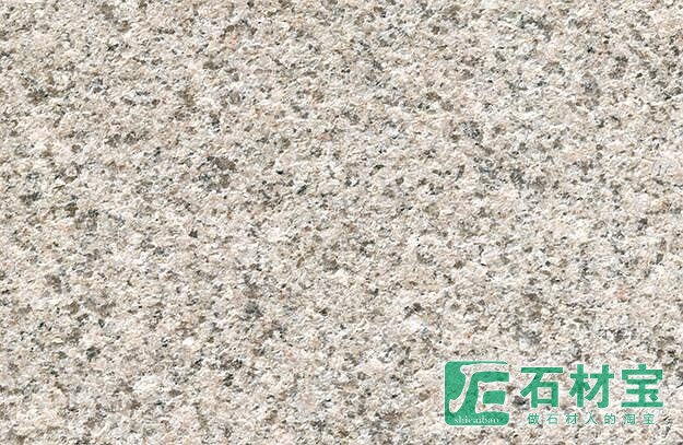 麻城虾红火烧面