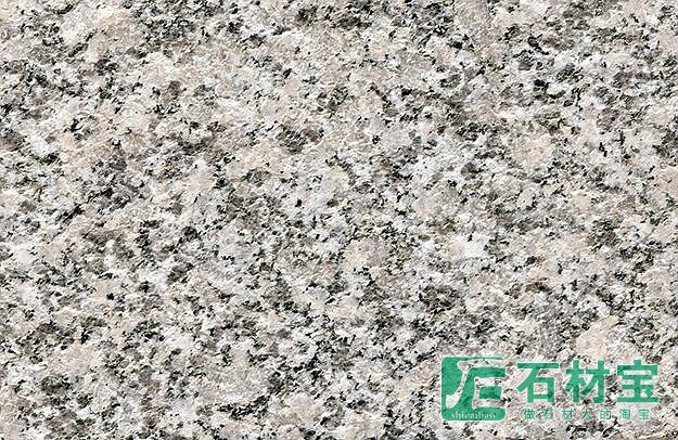 芙蓉白G602火烧面
