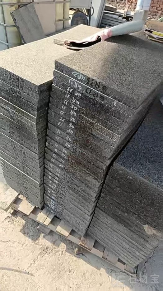 北大青
